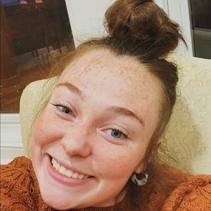 Meet your Posher, Hope